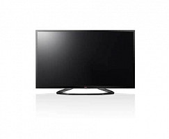 LG 55LA640S