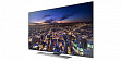 Samsung UE48HU7505T