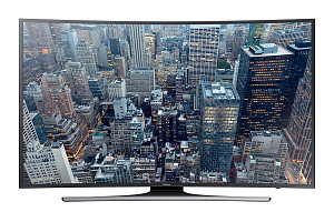 Samsung UE65JU6550U