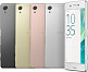 Sony Xperia X (F5121)