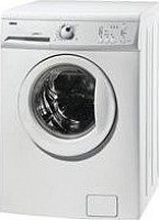Zanussi ZWF5105