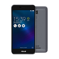 Asus ZC520TL