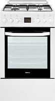 Beko CSM 52320 DW