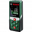 Bosch PLR 50 C