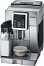 DeLonghi Ecam 23.450.S
