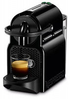 DeLonghi EN 80.B