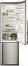Electrolux EN3887AOX