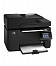 HP LaserJet Pro MFP M26