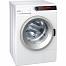 Gorenje Superior W98F65I/I