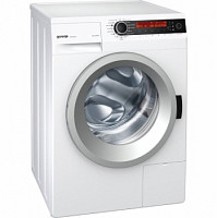 Gorenje Superior W98F65I/I