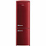 Gorenje Retro ORK192R