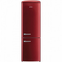 Gorenje Retro ORK192R