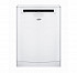 Whirlpool ADP 7955 WH