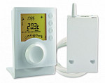 Auraton TYBOX 137