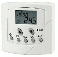 Hutermann 1038