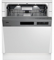 Beko DSN39430X