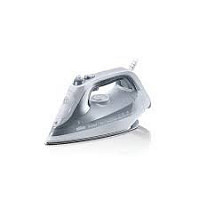 Braun TexStyle 7 Pro SI7088GY