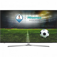 Hisense H55U7A 