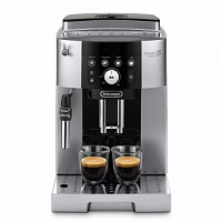 DeLonghi Magnifica Smart ECAM250.23.SB