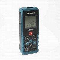 Makita LD060P