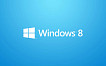 Microsoft Windows 8