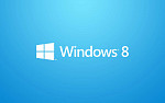 Microsoft Windows 8
