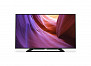 Philips 40PFT4200/12