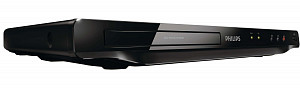 Philips DVP3750