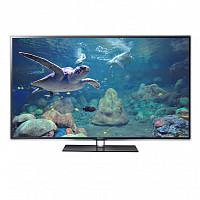 Samsung UE55D6500VS