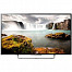 Sony KDL-32W705C