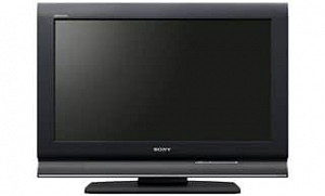 Sony KDL-40L4000
