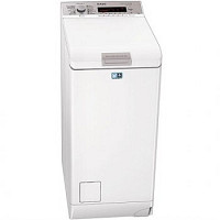 AEG Lavamat 88560TL
