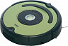 iRobot Roomba 660