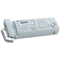 Panasonic KX-FP207