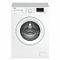 Beko WRE6512BWW