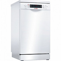 Bosch PerfectDry SPS66TW01E