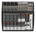 Behringer Xenyx 1202FX