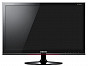 Samsung P2350