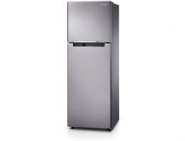 Samsung RT25FARADSA
