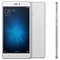 Xiaomi Mi4s