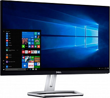 DELL S2418HN