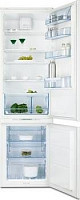 Electrolux ENN3153AOW