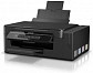 Epson EcoTank ITS L3050