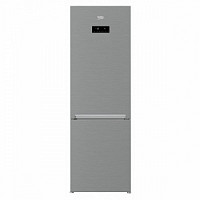 Beko RCNA 400 E40ZX