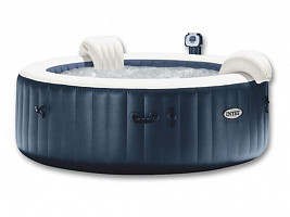 PureSpa +Plus HWS 1100