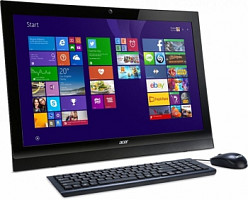 Acer Aspire Z1-622