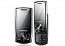 Samsung SGH-J700I