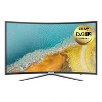 Samsung UE40K6372