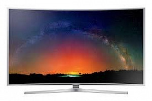 Samsung UE55JS9080Q