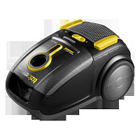 Sencor SVC 8YL TIZIO